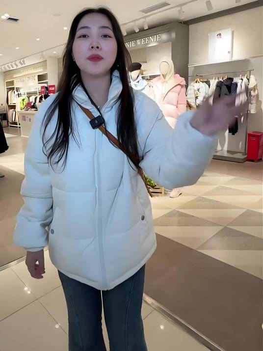沈阳吃喝玩乐
