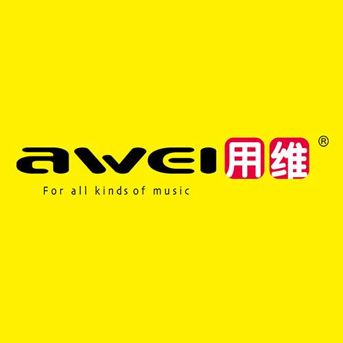AWEI用维