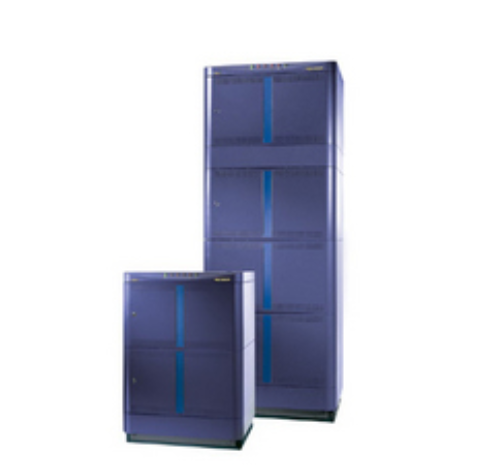 NEC NEAX2400 IPX
