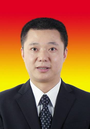 文甦