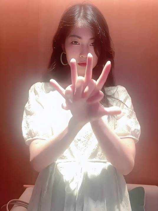 微小微