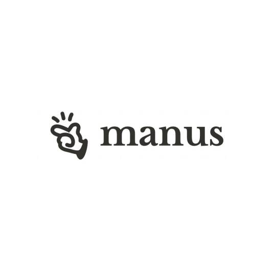 Manus（全球首款通用AI助手）