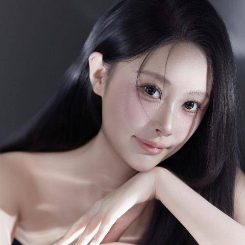 白云朵朵（中国内地女演员）