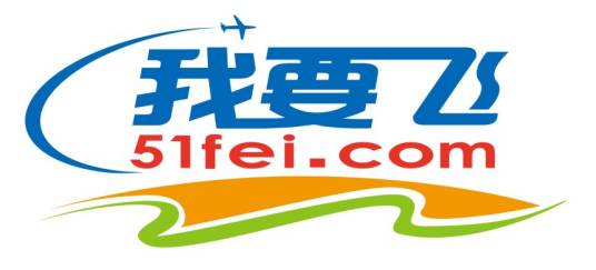 我要飞机票网