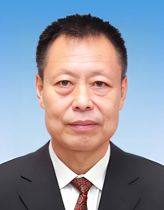 耿长有