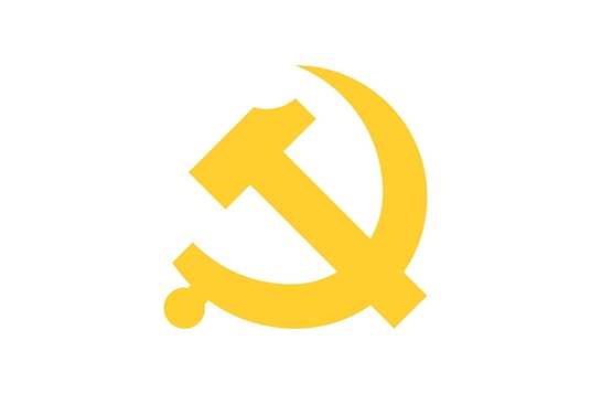 中国共产党福建省委员会组织部