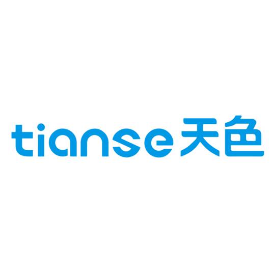 天色（办公用品品牌）