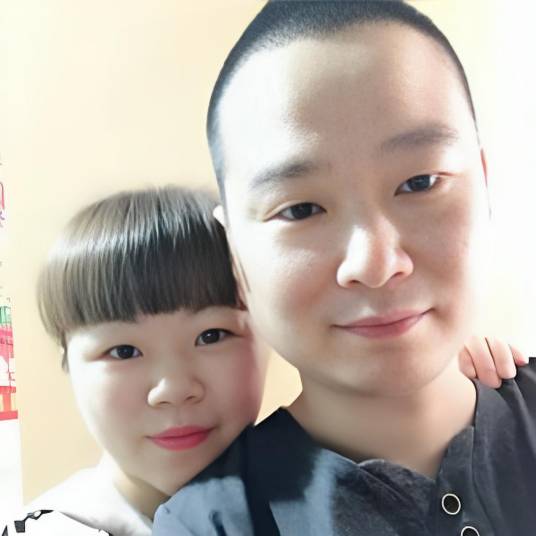 欢乐夫妻