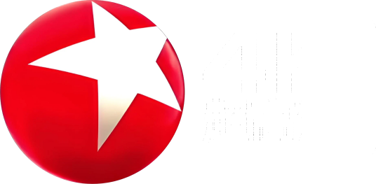 东方卫视4K超高清频道
