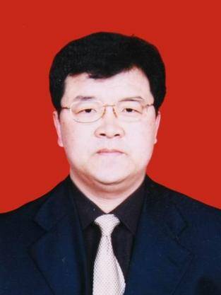 安征宇