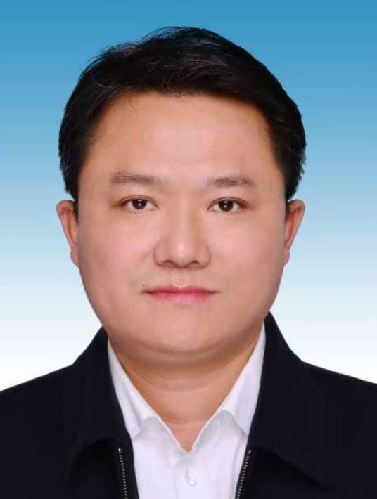 王立波（山东省枣庄市商务局党组成员、市商务发展促进中心主任）