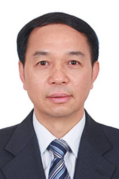蒋家柏