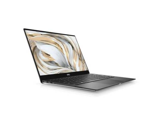 戴尔XPS 13(9305)