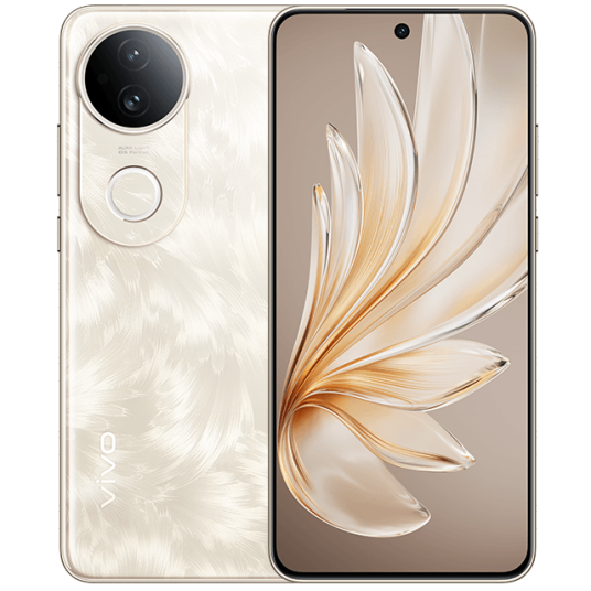 vivo S20