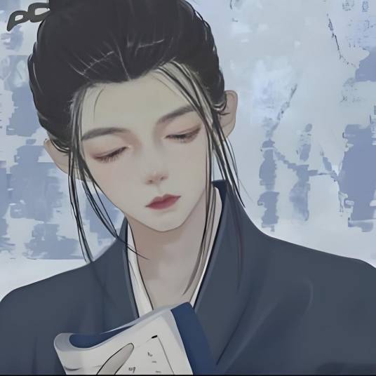 玉面小飞龙