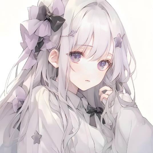 小玥Xyue
