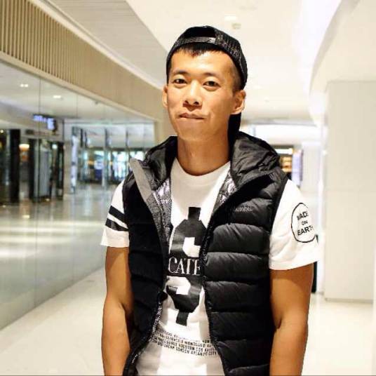 郭辉（演员）