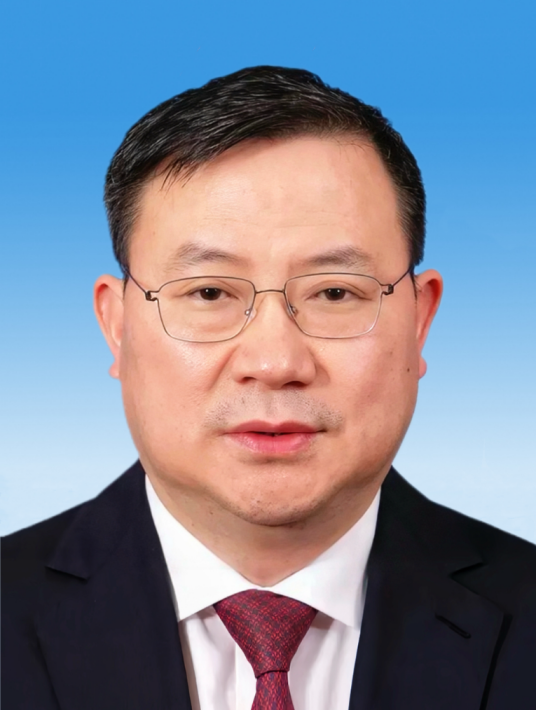 郭才武