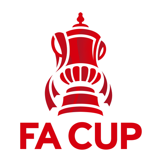 2025-26赛季英格兰足总杯