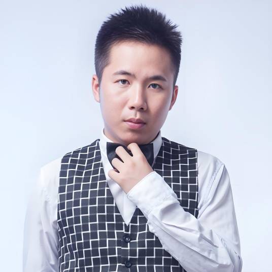 Z先生说创业