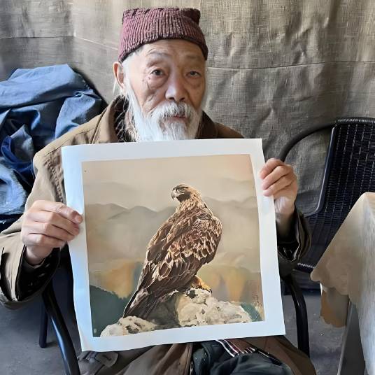 名轩堂画斋