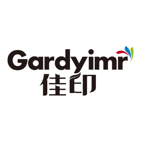 佳印