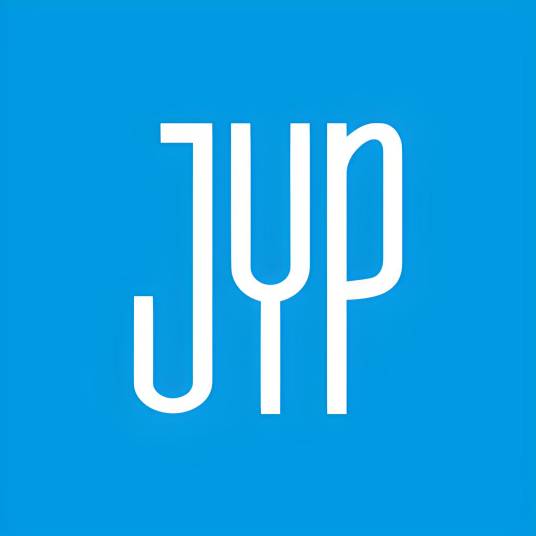 JYPnation