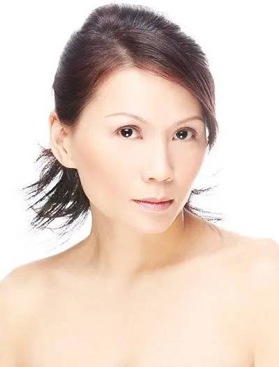 陈慧慧（影视演员）