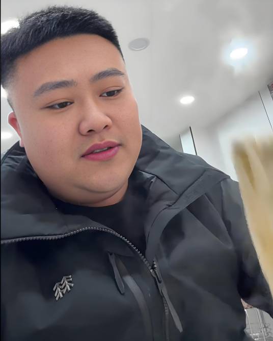 长沙自驾租车毛哥
