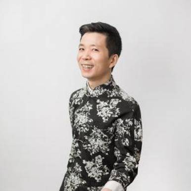 肖干虾