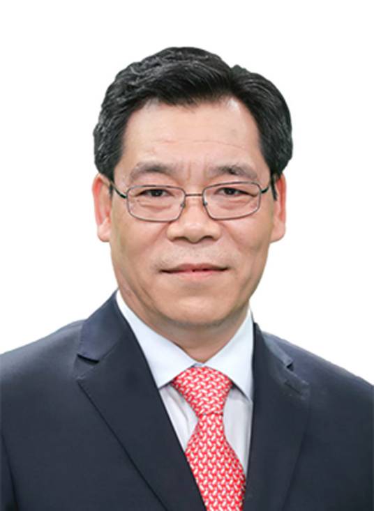 金民卿
