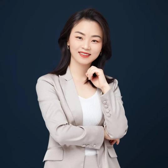 闻婷（儿童文学作家）