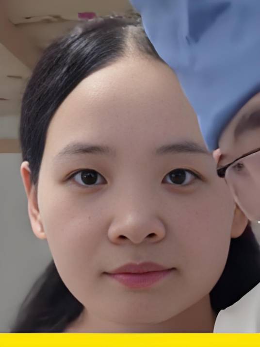 陈医生科普