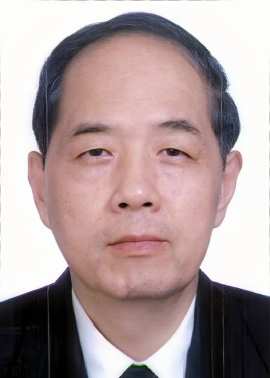 李炳华（北京市委原常委、组织部部长）