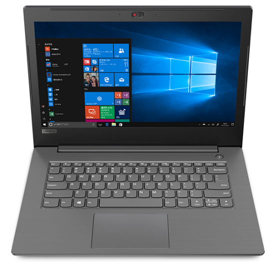 联想扬天V330-14系列