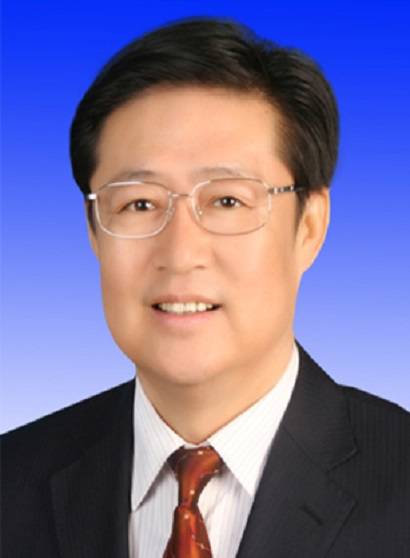 王胜平（新疆生产建设兵团第十师北屯市原党委书记、第十师原政委）