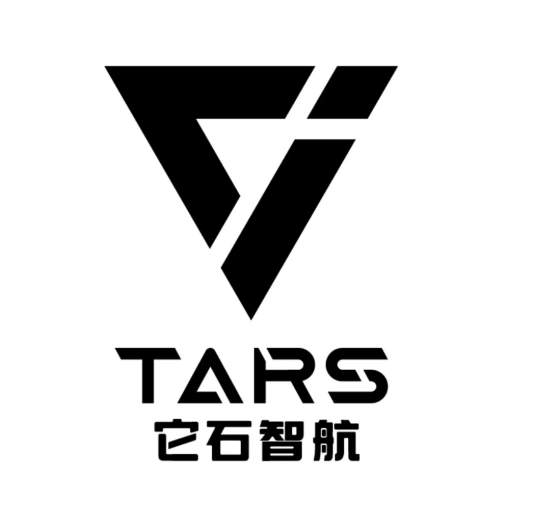 上海它石智航技术有限公司