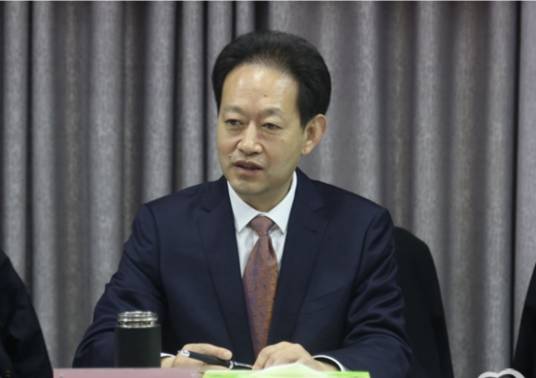 赖建彬