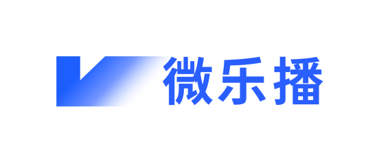 微乐播（浙江微乐播信息科技有限公司旗下app）