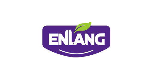 ENLANG 恩朗