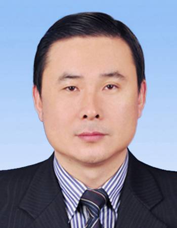 林绪文