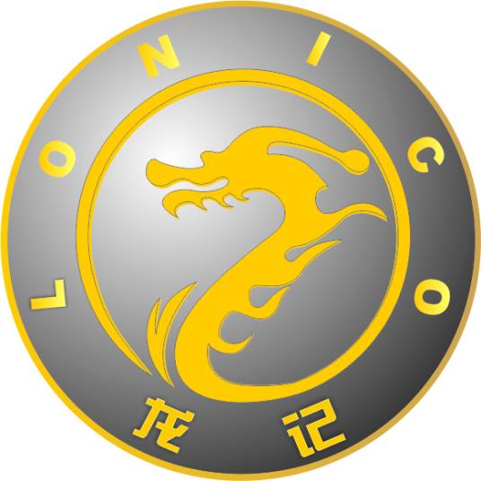 龙记（中国多元化产业品牌集合体）