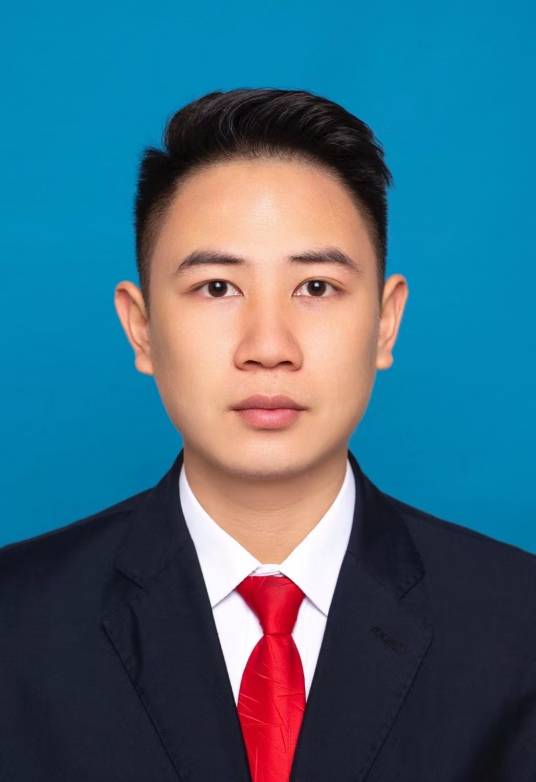 杨番（湖南省怀化市中方县铜鼎镇党委委员、宣传委员、人大主席）
