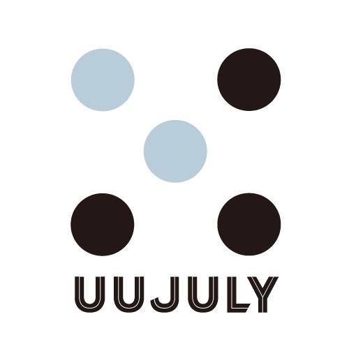 UUJULY