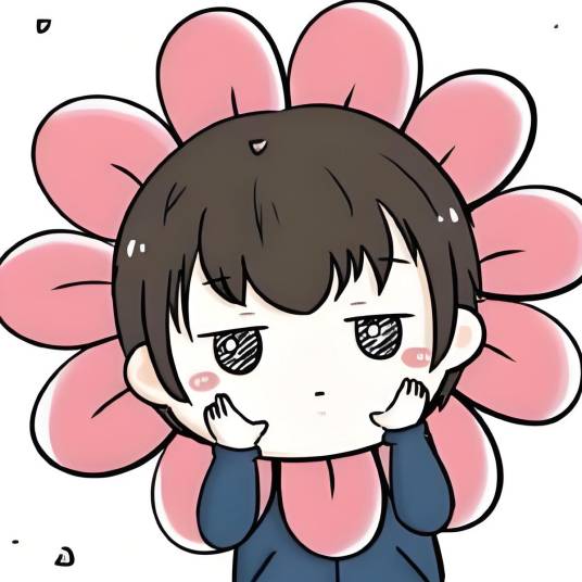 科技有意思
