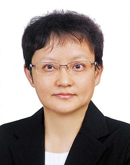 冯汉芬