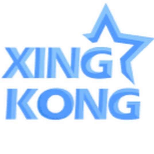 星空（上海方珐网络技术有限公司旗下APP）