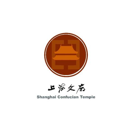 上海文庙