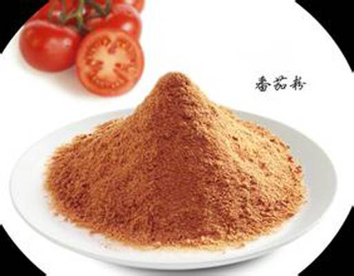 西红柿粉