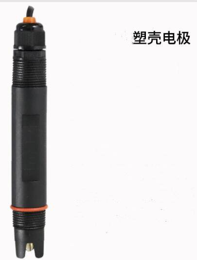 ph探头